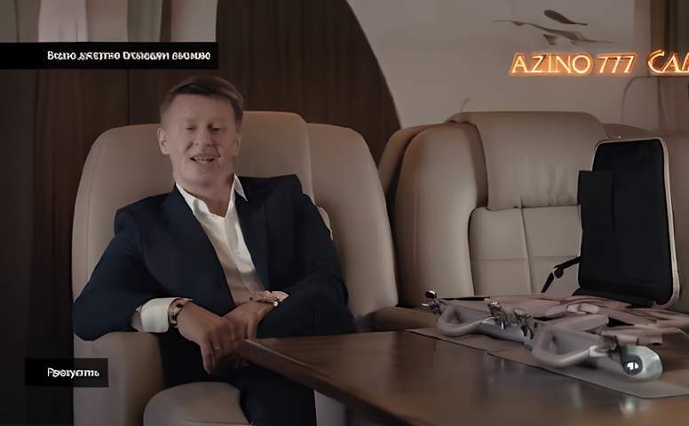 Pinco Casino Kazakhstan 18402a 95